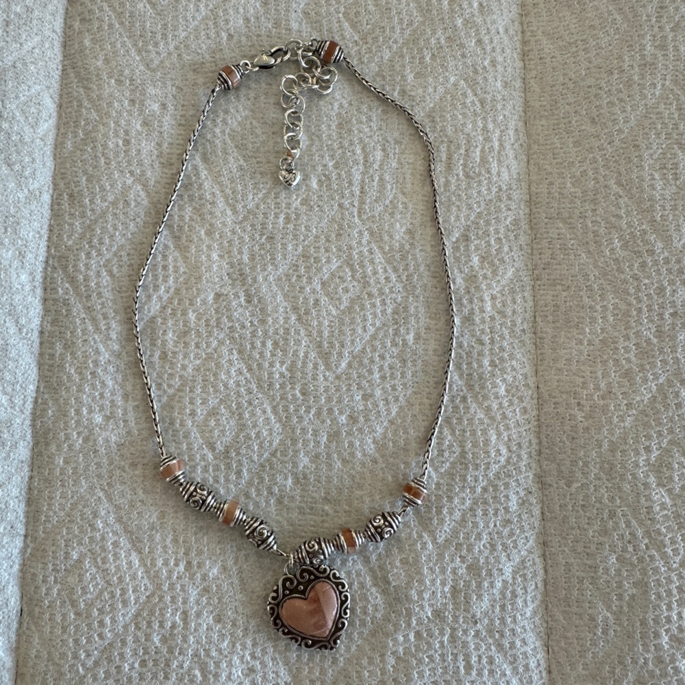 Brighton Necklace